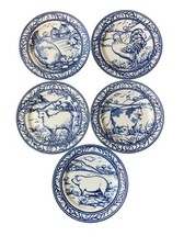 Williams sonoma brittany for sale  Meridian