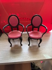 Set red wood for sale  Marion