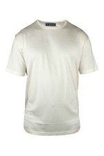 Shirt loro piana d'occasion  Paris IX