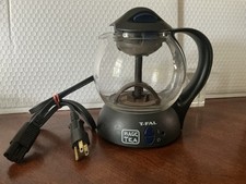 Fal magic tea for sale  Lancaster