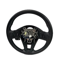 2017 mazda steering for sale  Denver