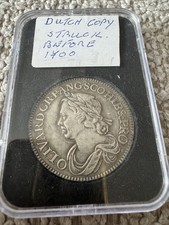 Commonwealth oliver cromwell for sale  ROYSTON