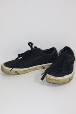 Vans off the usato  Massa di Somma