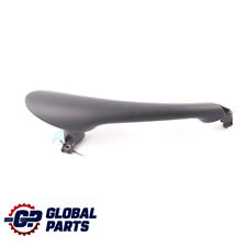 Mercedes w209 door for sale Mercedes w209 door for sale  UK