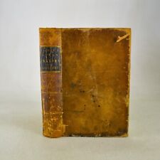 Usado, A System Of Human Anatomy, Erasmus Wilson, ed Gobrecht 1868 HC, 397 Woodcuts comprar usado  Enviando para Brazil
