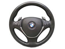 Steering wheel multifunction d'occasion  Expédié en Belgium