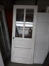 Exterior antique wood for sale  Egg Harbor Township