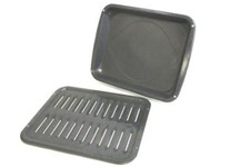 Piece baking broiler for sale  Mcminnville