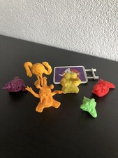 Ghostbusters 80er vintage gebraucht kaufen  Saarbrücken