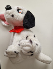 Disney vintage 101 gebraucht kaufen  Otterndorf