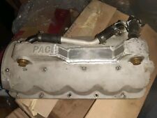 Ford zetec engine for sale  CHELMSFORD