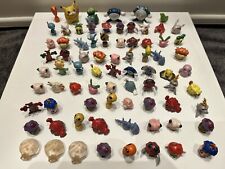 Sammlung pokemon figuren gebraucht kaufen  Velbert