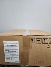 Xerox 604k73140 maintenance for sale  Wauconda