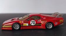 Amr ferrari 512 d'occasion  Mamers