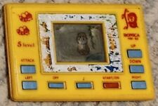 Ronica HM-82 Happy Monkey jeu LCD portable 1987 comprar usado  Enviando para Brazil