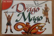 gioco drago usato gioco drago usato Sormano