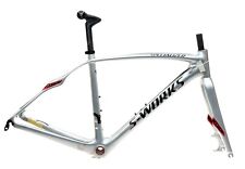 2014 specialized works for sale  Milwaukee
