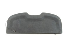 ford ka parcel shelf for sale ford ka parcel shelf for sale LIVINGSTON
