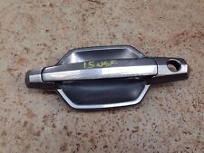 Door handle passenger for sale  BIRMINGHAM