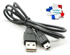 Câble usb data d'occasion  Gradignan