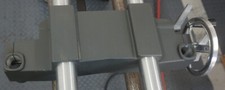 Shopsmith mark 510 for sale  Kissimmee