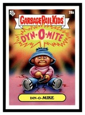 2022 garbage pail for sale  Osseo