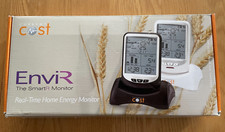 Current cost envir for sale  LIVERPOOL