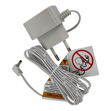 Netzteil babyphone motorola gebraucht kaufen  Ostheim