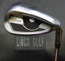 Ping g400 silver for sale  SPILSBY