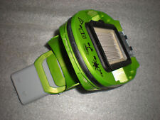 Bissell crosswave turbo for sale  Boiling Springs