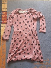 Paket sommerkleider damen gebraucht kaufen  Hüfingen