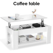 Kaffeetisch couchtisch sofatis gebraucht kaufen  Deutschland