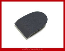 Tappo cruscotto renault usato  Siracusa