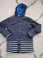 Impermeable coupe vent d'occasion  Audruicq