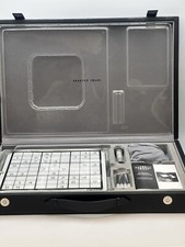 Sharper image sudoku for sale  Sparks