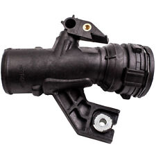 Durite turbo for usato  Spedire a Italy