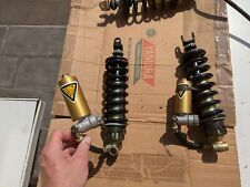 Yamaha yzf600r thundercat gebraucht kaufen  Werther