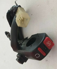 Devio luci destro usato  Fasano