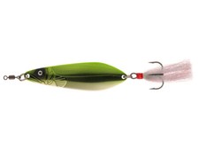 Daiwa steez spoon d'occasion  Expédié en France