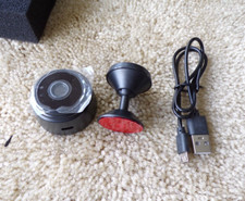 Mini wifi camera d'occasion  Expédié en Belgium