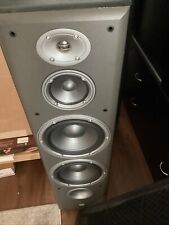 Jbl speakers for sale  San Francisco