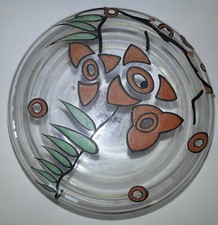 Ancienne bonbonniere art d'occasion  Troyes