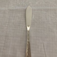 Christofle villeroy couteau d'occasion  Mignaloux-Beauvoir