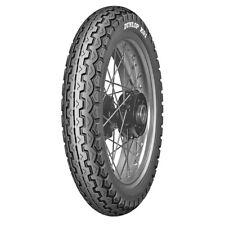 Pneu touring dunlop d'occasion  Valbonne