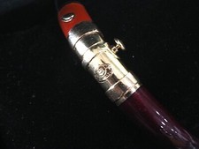 Burgundy enamel nouvelle for sale  Pasadena