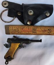 mini cap gun for sale mini cap gun for sale Medford