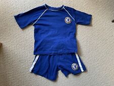 Boy official club for sale  ST. ALBANS