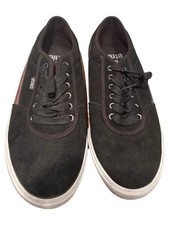 Etnies schuhe herren gebraucht kaufen  Deutschland