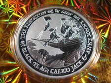 black silver 1 1oz flag for sale black silver 1 1oz flag for sale Park Hills