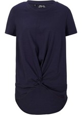 Vokuhila shirt bio gebraucht kaufen Vokuhila shirt bio gebraucht kaufen  Deutschland